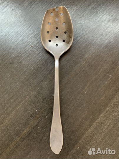 Поисковый магнит СССР