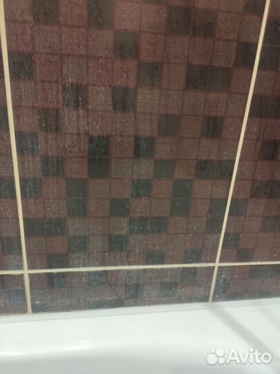 Клининг уборка квартир и домов работаю сама