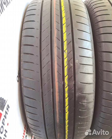 Bridgestone Alenza 001 245/50 R19 102N