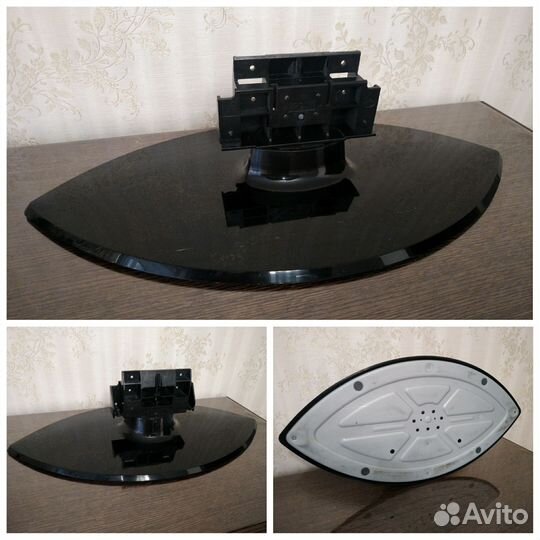 Подставка под телевизор