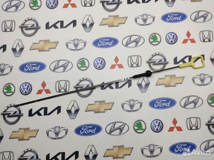 Масляный щуп Daewoo Matiz