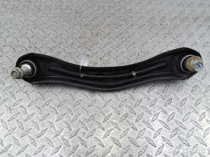 Рычаг зад L Jeep Grand Cherokee 4 (WK2)