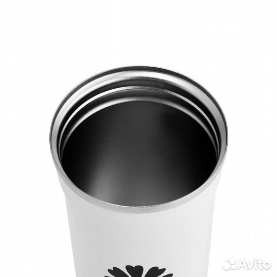 Термокружка, серия: Original, 