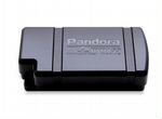 Модуль отключения иммобилайзера Pandora DI-03
