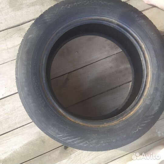 КАМА Кама-Евро-236 185/65 R15