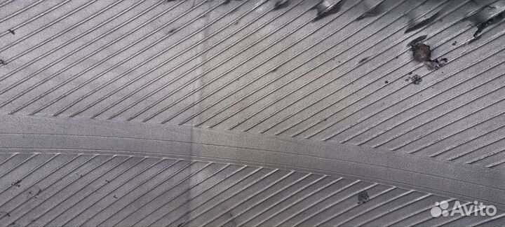 Yokohama Ice Guard IG55 275/40 R20 106T