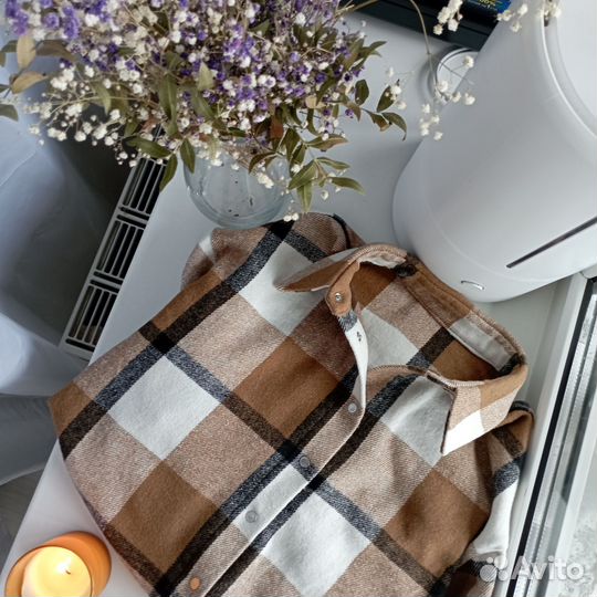 Пошив одежды