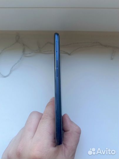OPPO A54, 4/64 ГБ
