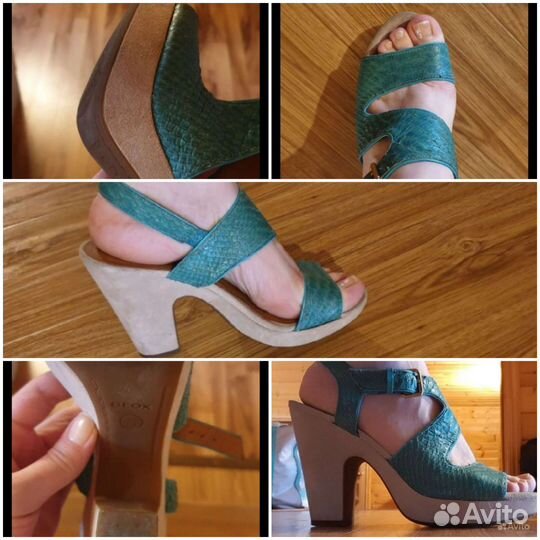 Большой пакет вещей женских 42