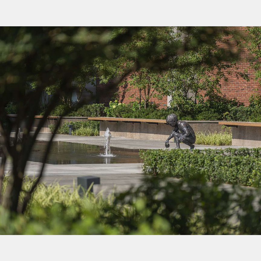 3-к. квартира, 82,7 м², 5/41 эт.