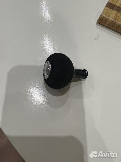 Кноб shimano twin power