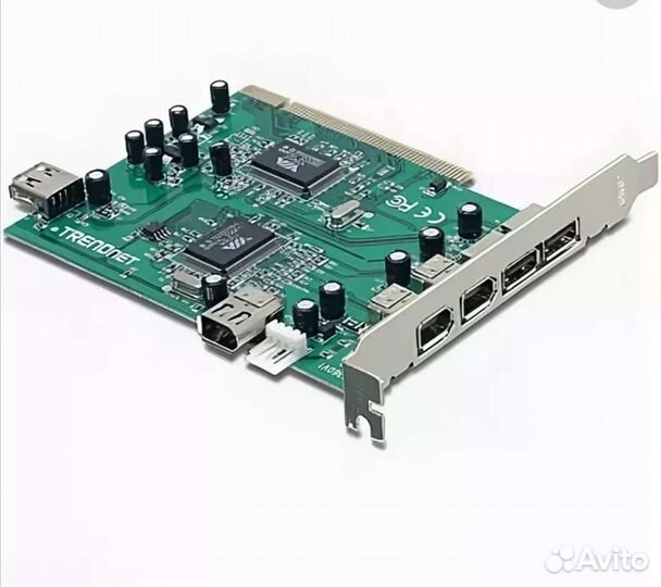 Контроллер