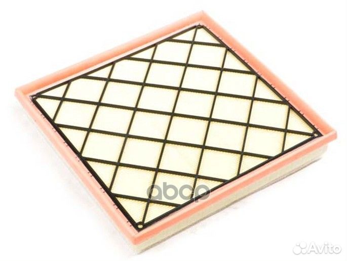 Фильтр воздушный Astra-J 13272719 general motors