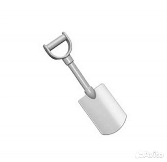 Кинетический песок