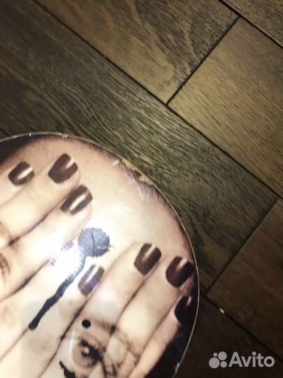 Usd сноуборд 149