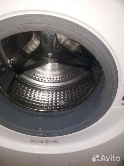 Стиральная машина samsung бу и другие.От:7500