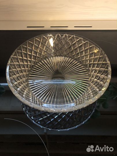 Кувшин керамический