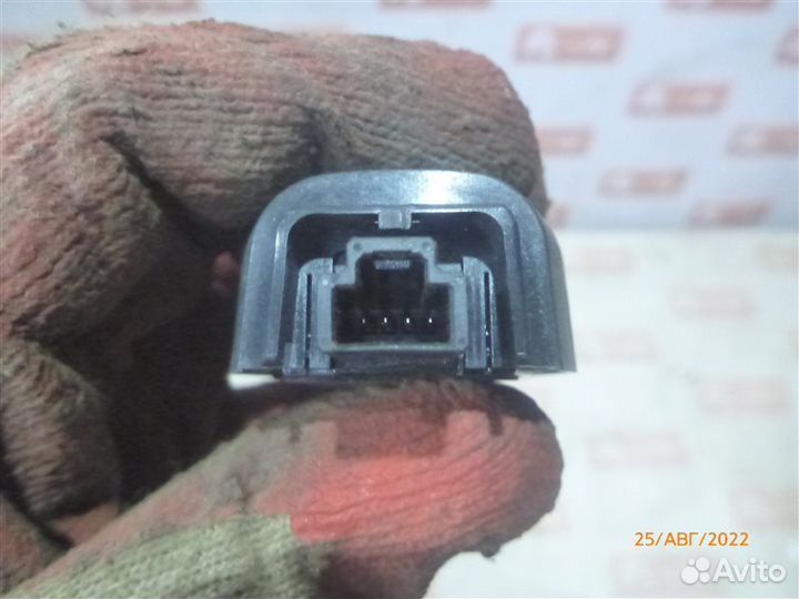 Датчик дождя Toyota Rav4 ASA44 2arfe 2013