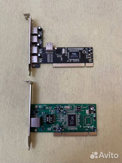 Материнская плата с процессором i3 3240