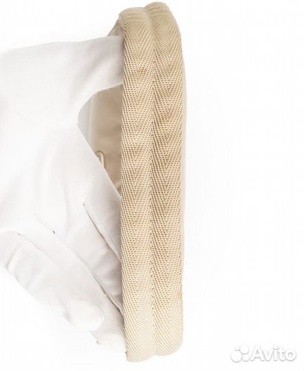 Сумка Prada Re-Edition 2000