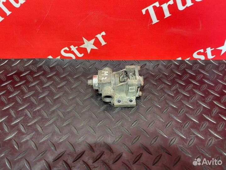 Насос системы AdBlue