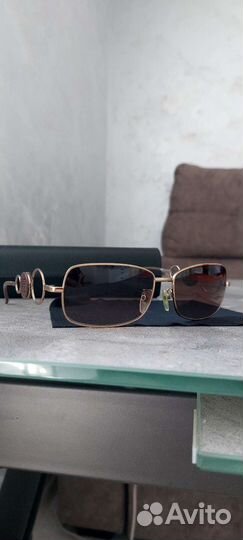 Солнцезащитные Очки Givenchy.Италия