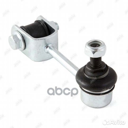 Тяга стабилизатора заднего toyota town/liteace