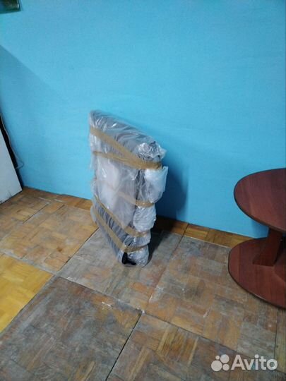 Пленка винилит