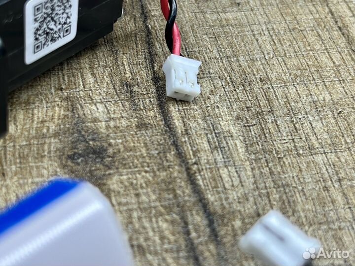 Датчик оптический Tefal X-plorer 130 Ai