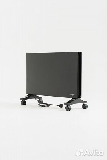 Обогреватель