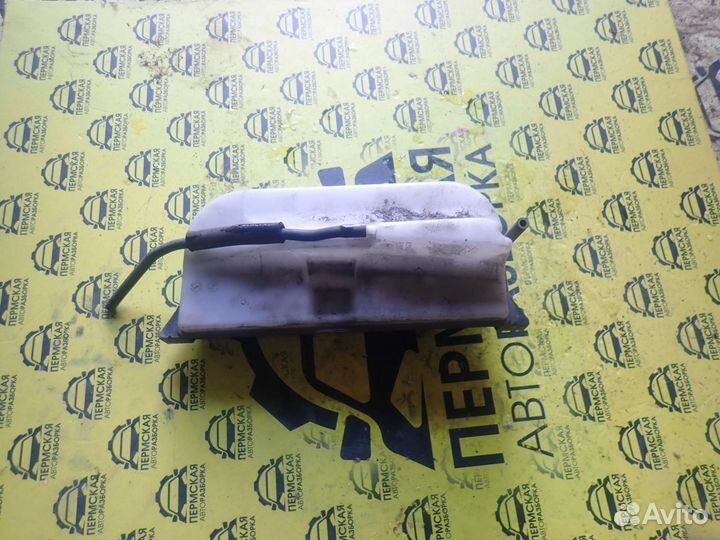 Бачок расширительный для Kia Sportage 2004-2010