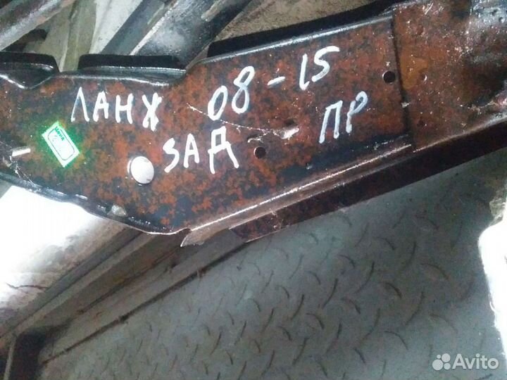 Запчасти на ваз 2114/2115) /2109