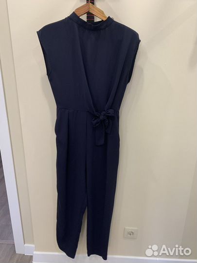 Комбинезон zara размер xs