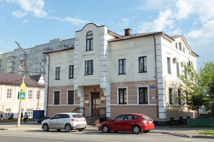 Свободного назначения, 14.6 м²