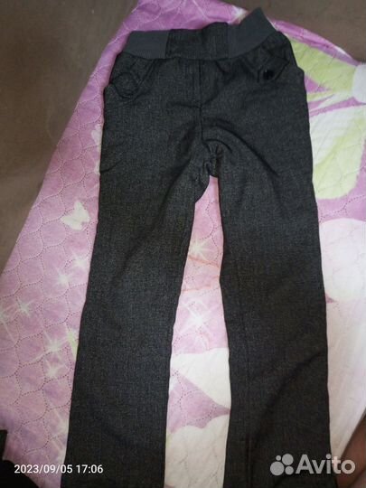 Юбка, сарафан