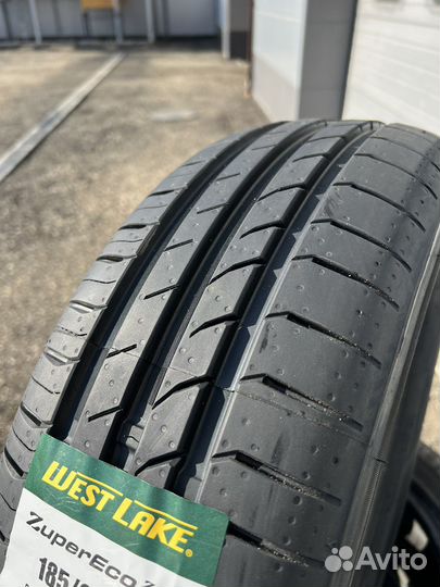 Westlake Zuper Eco Z-107 185/65 R15 88H