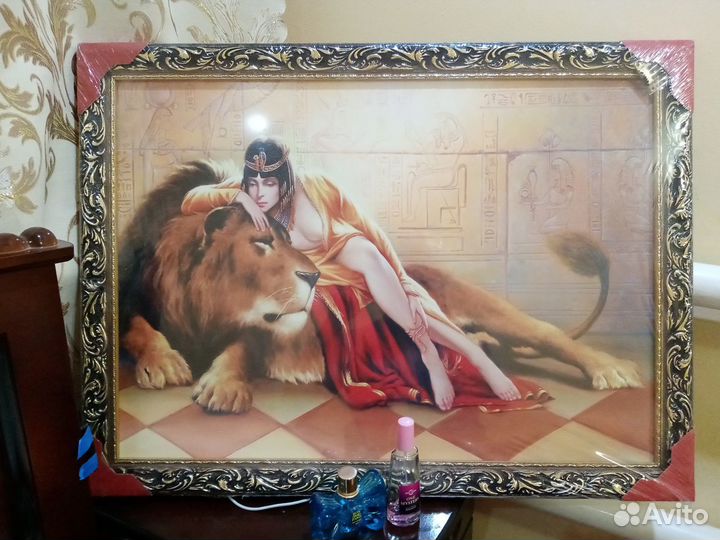 Стеной фото портрет