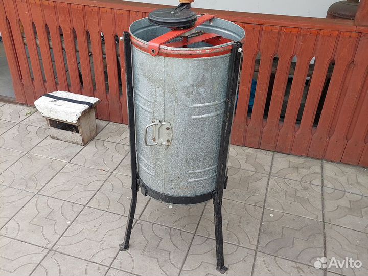 Продам ульи для пчел