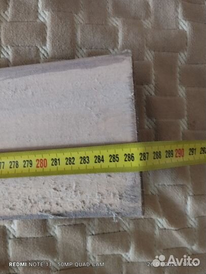 Декоративный резной карниз