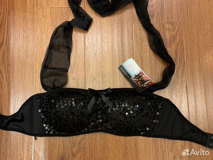 Новые женские вещи