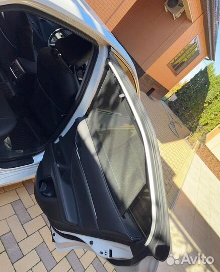 Toyota Camry 2.5 AT, 2021, 17 000 км