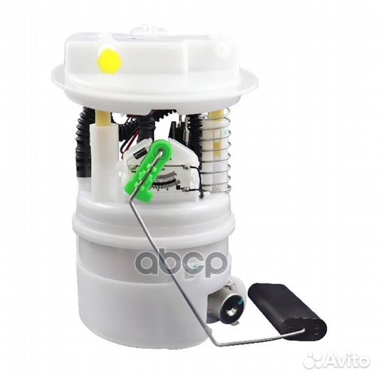 Насос топливный электрический (модуль) для а/м