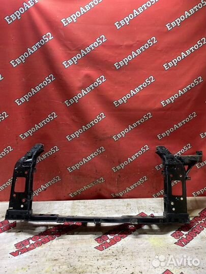 Телевизор Kia Soul 2