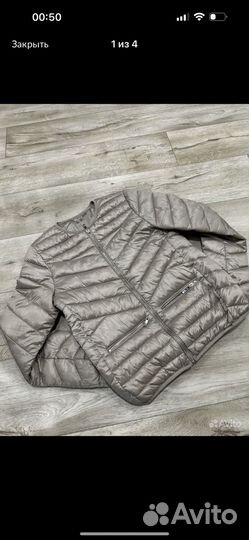 Вещи женские пакетом новые и бу