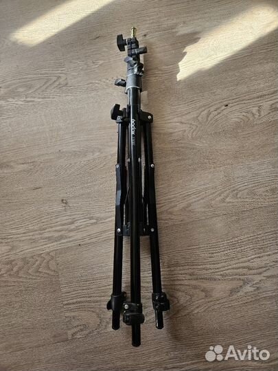 Стойка Godox 190F