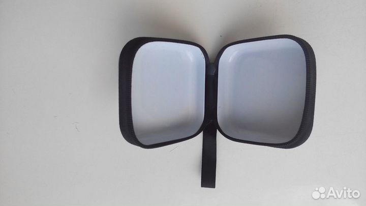 Чехол для наушников