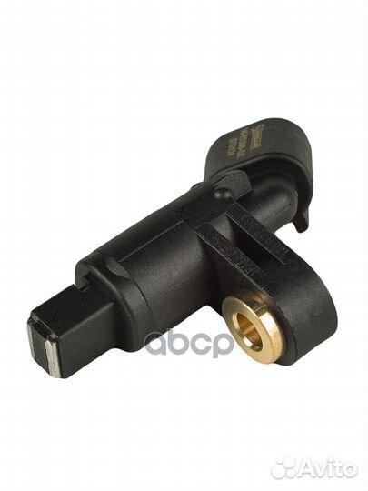 06-65308-SX 21584FS105705002Z 1J0927804 да