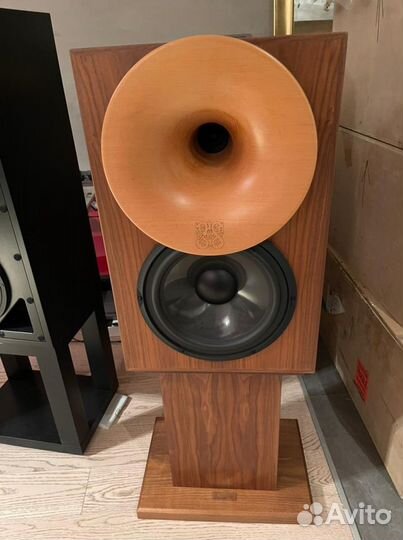 Dc10audio