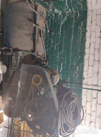 Сверлильный станок фрезерный компрессор долбежный