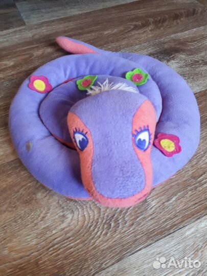 Продам игрушки